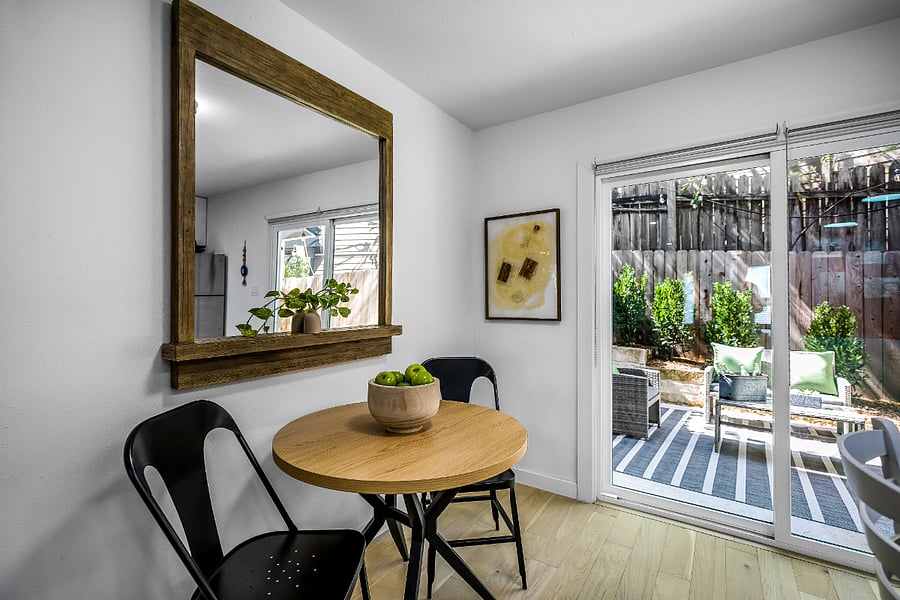 Furnished Finder property 777021_1 photo 9