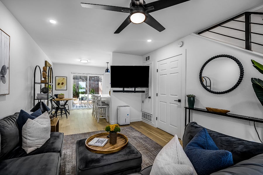 Furnished Finder property 777021_1 photo 15