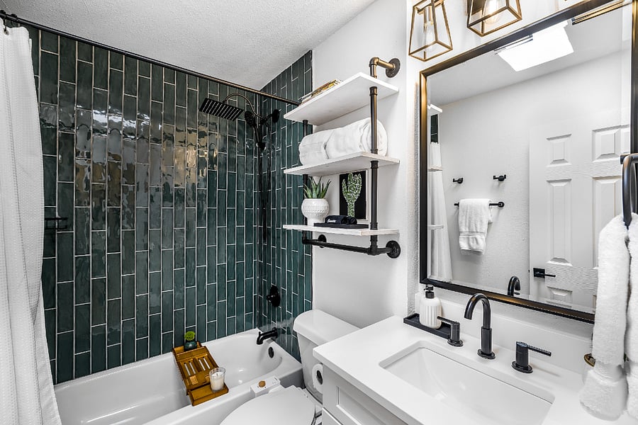 Furnished Finder property 777021_1 photo 16