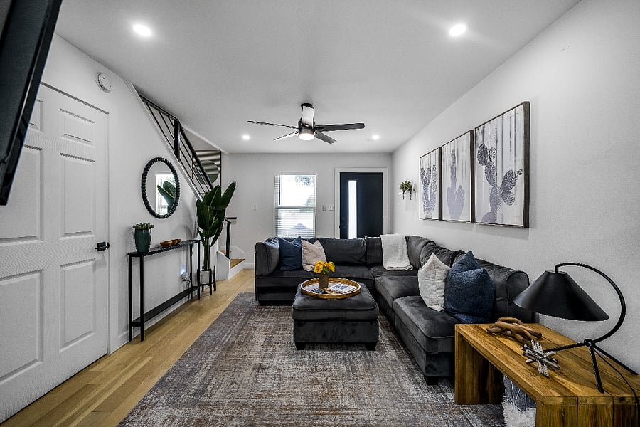 Furnished Finder property 777021_1 photo 20