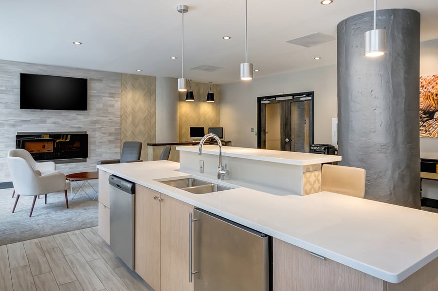 Furnished Finder property 777022_1 photo 7
