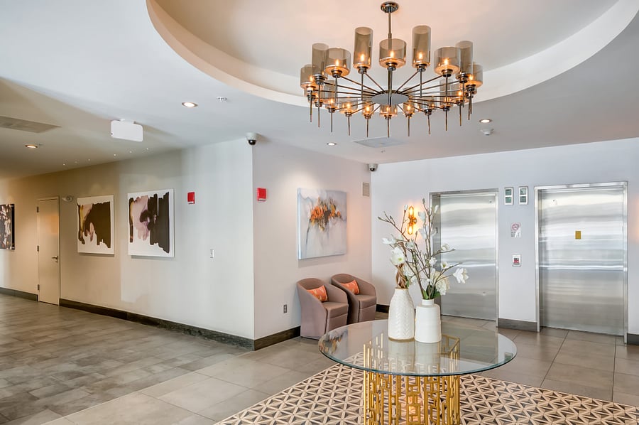 Furnished Finder property 777022_1 photo 5