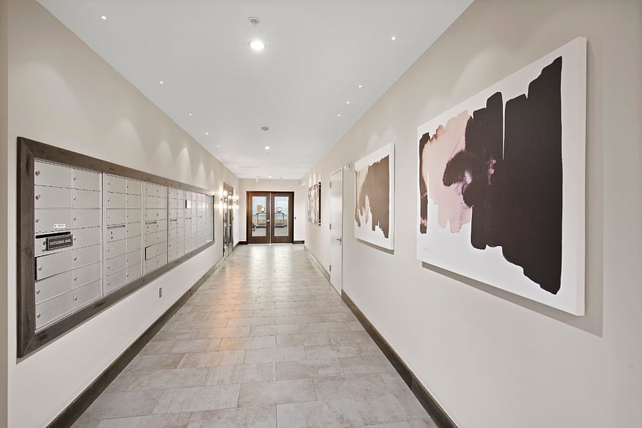 Furnished Finder property 777022_1 photo 6