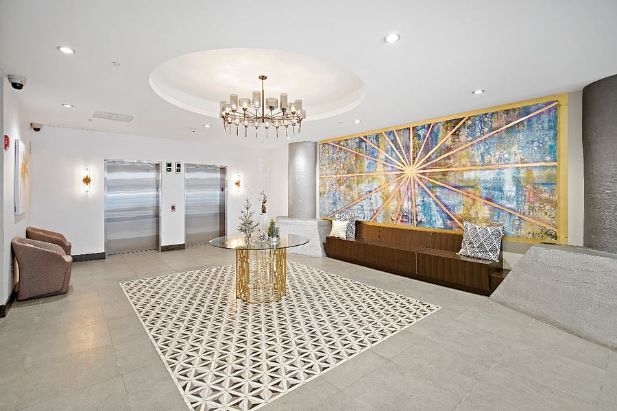 Furnished Finder property 777022_1 photo 4