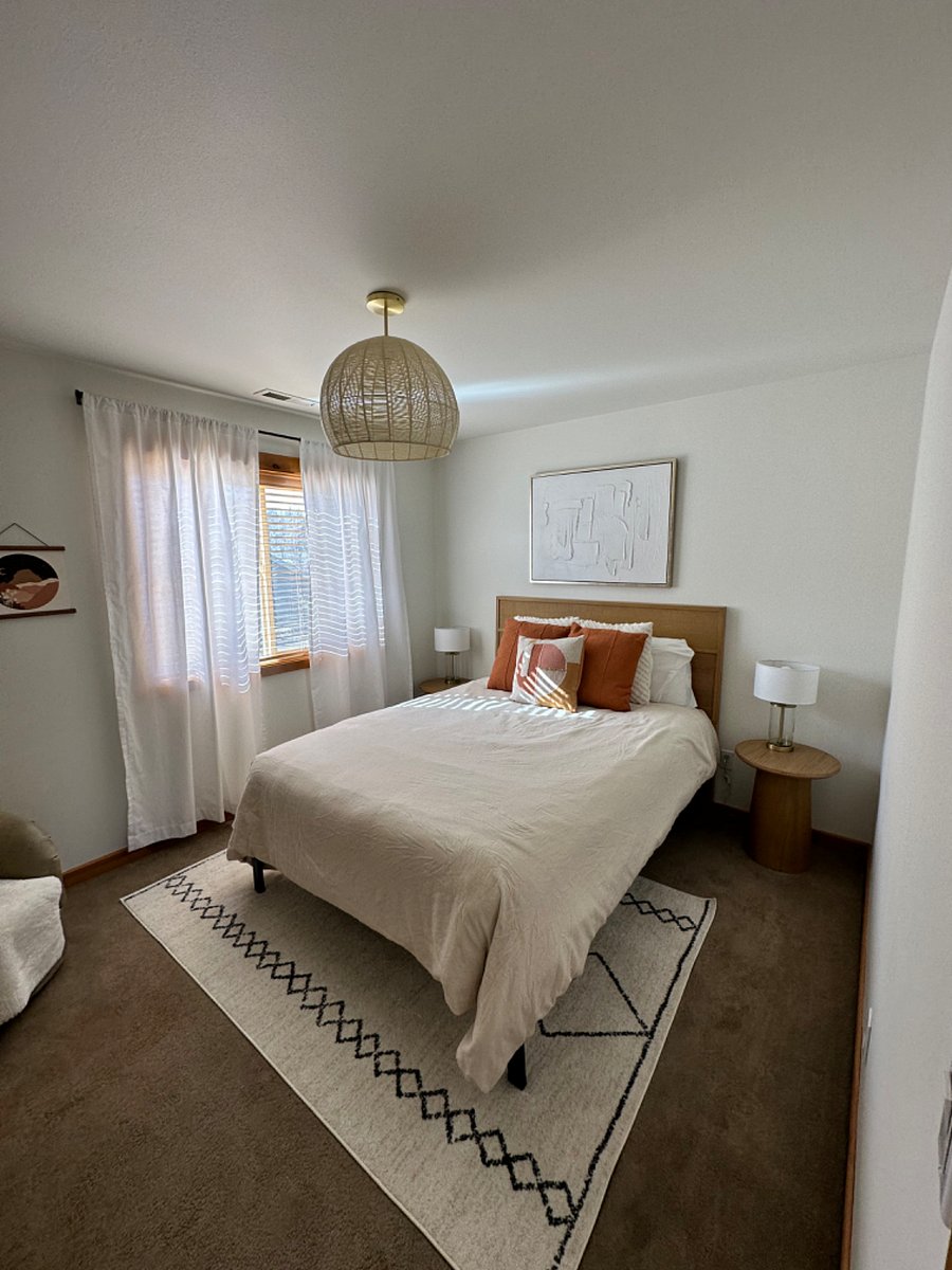 Furnished Finder property 777026_1 photo 3