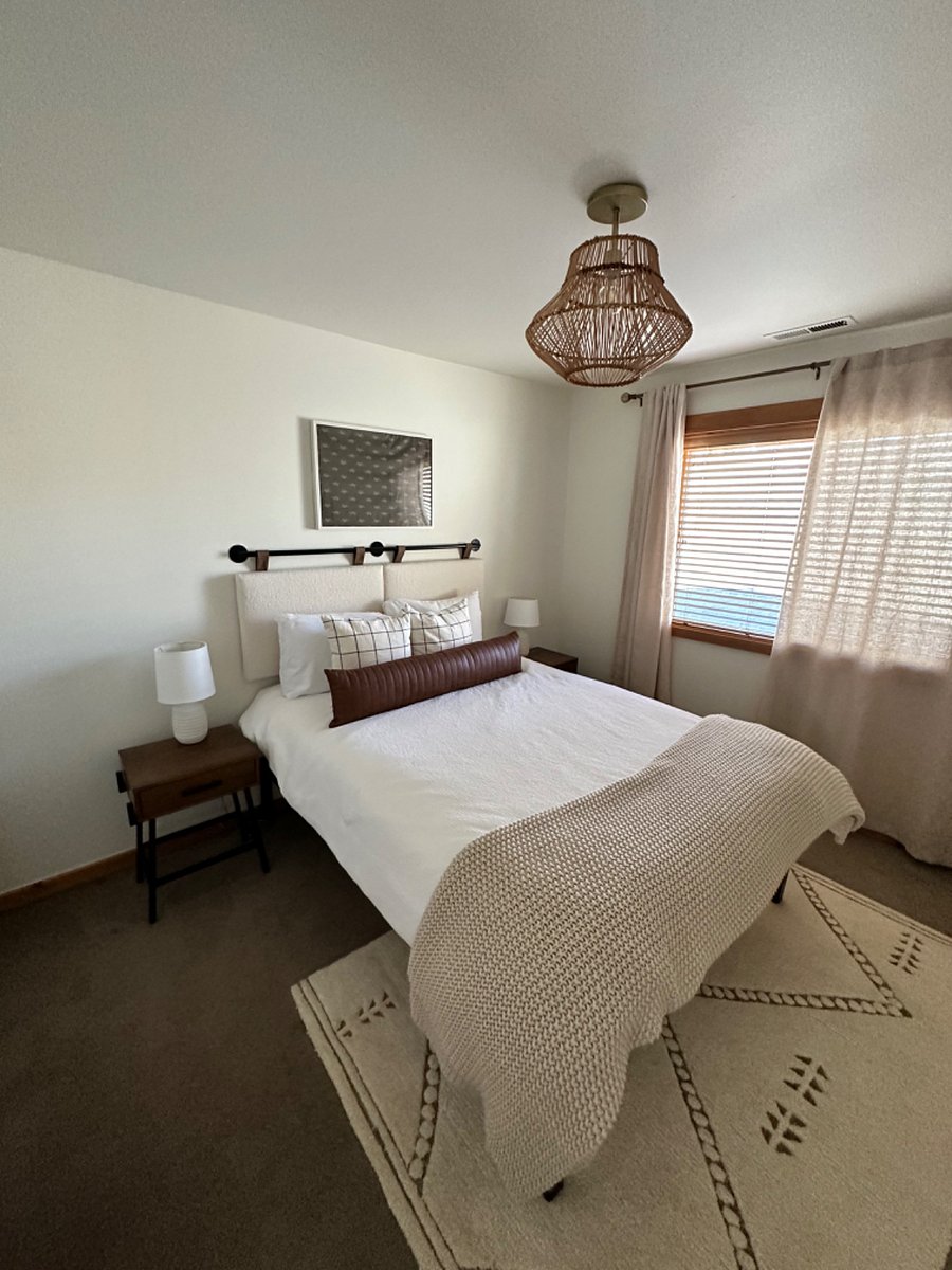 Furnished Finder property 777026_1 photo 4
