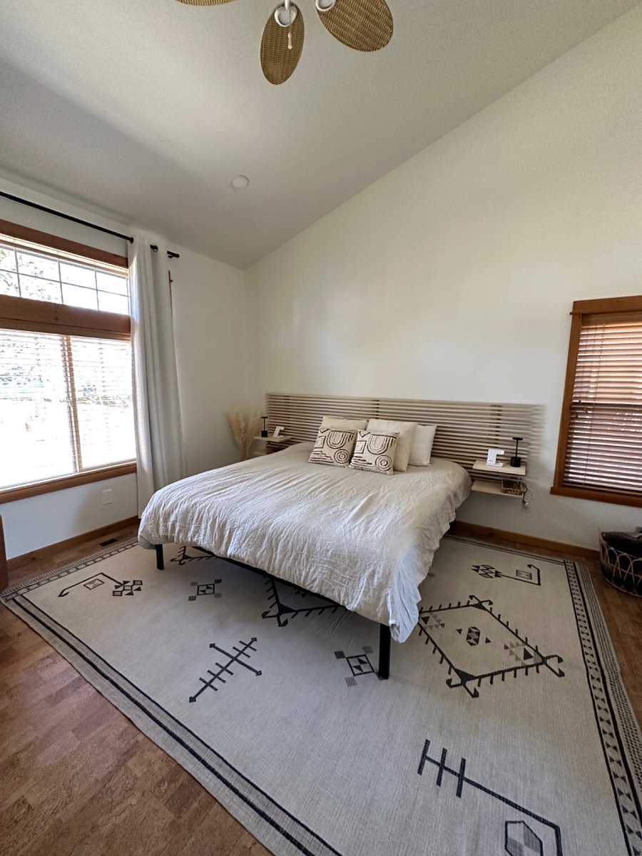 Furnished Finder property 777026_1 photo 6
