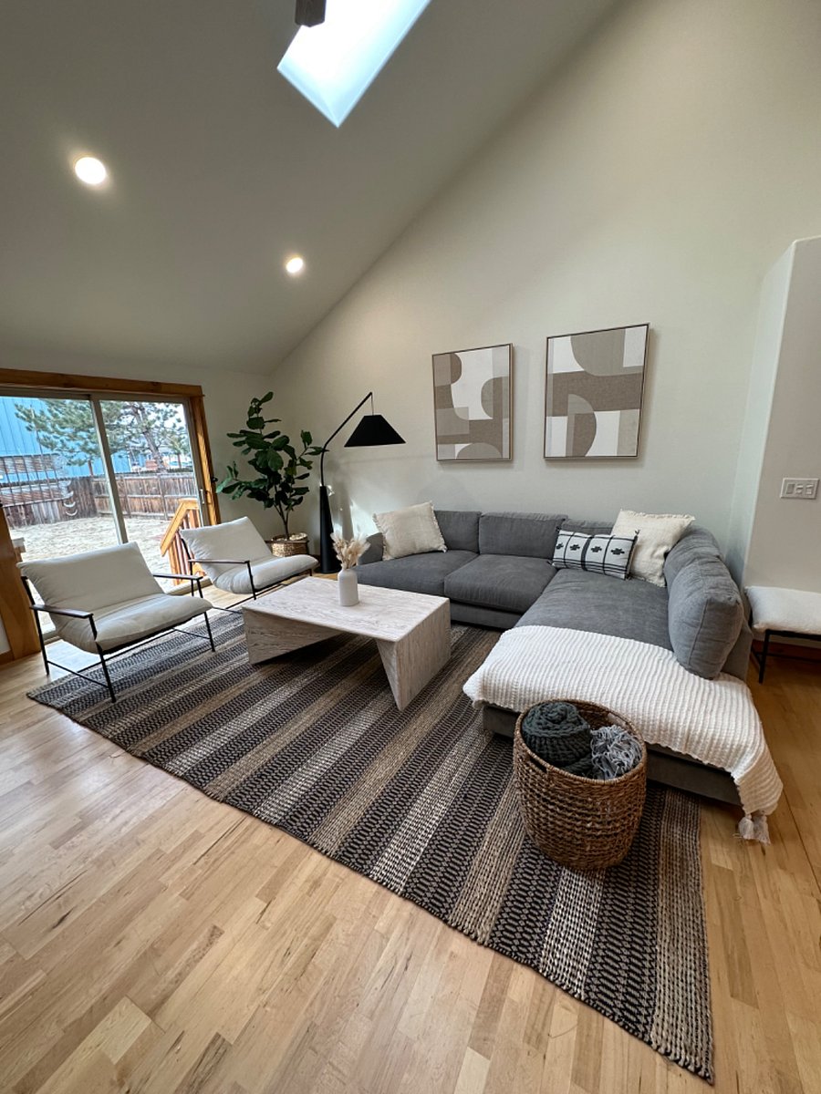 Furnished Finder property 777026_1 photo 7