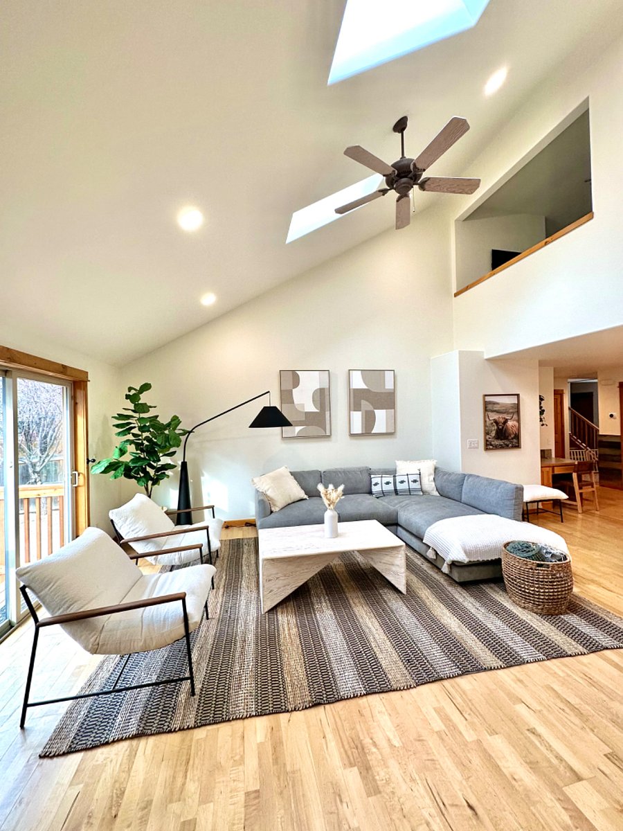 Furnished Finder property 777026_1 photo 8