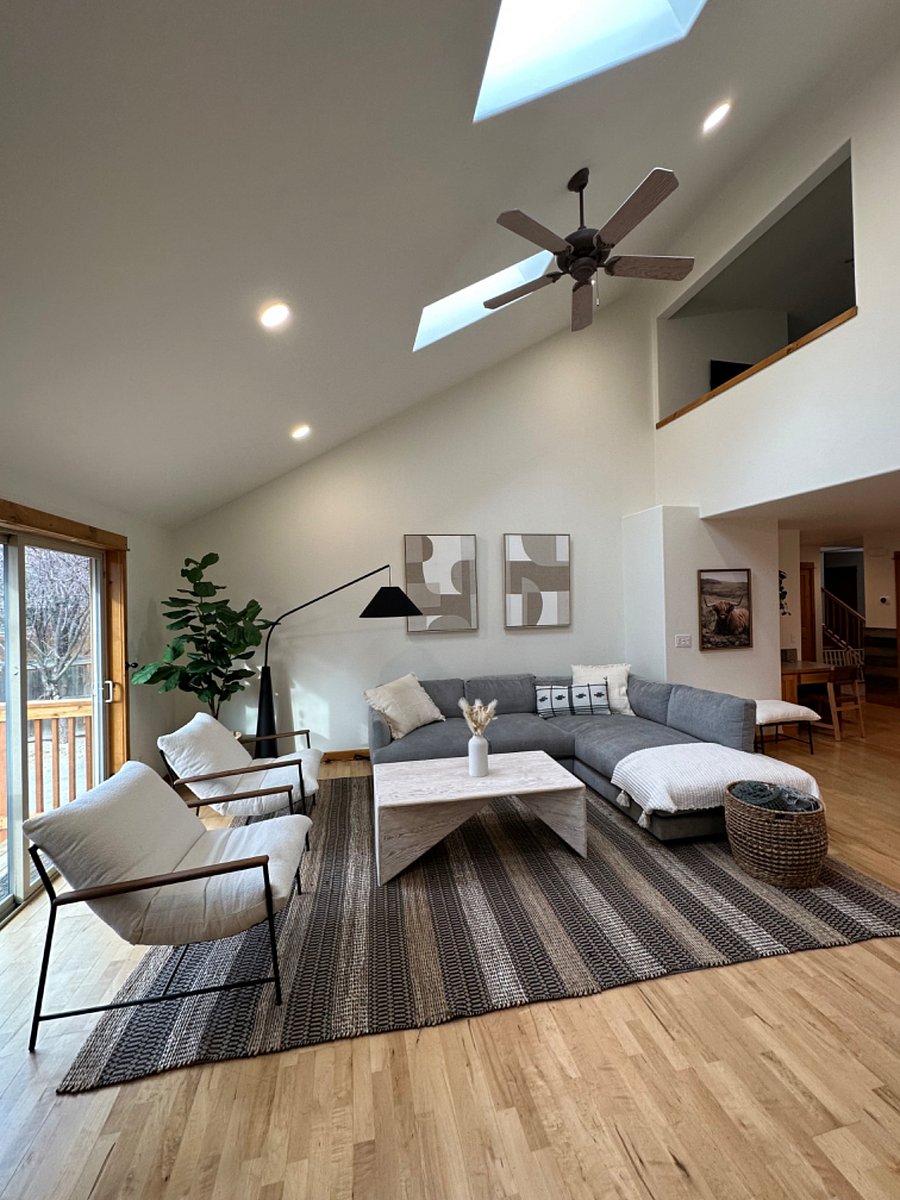 Furnished Finder property 777026_1 photo 10