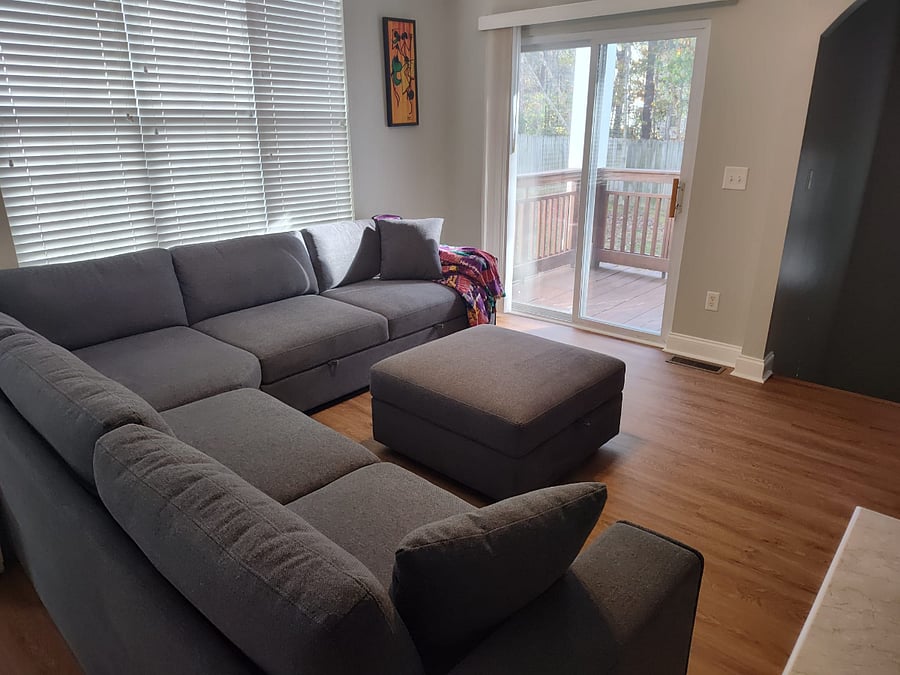 Furnished Finder property 777032_1 photo 12