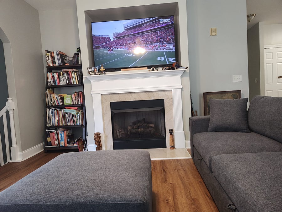 Furnished Finder property 777032_1 photo 11