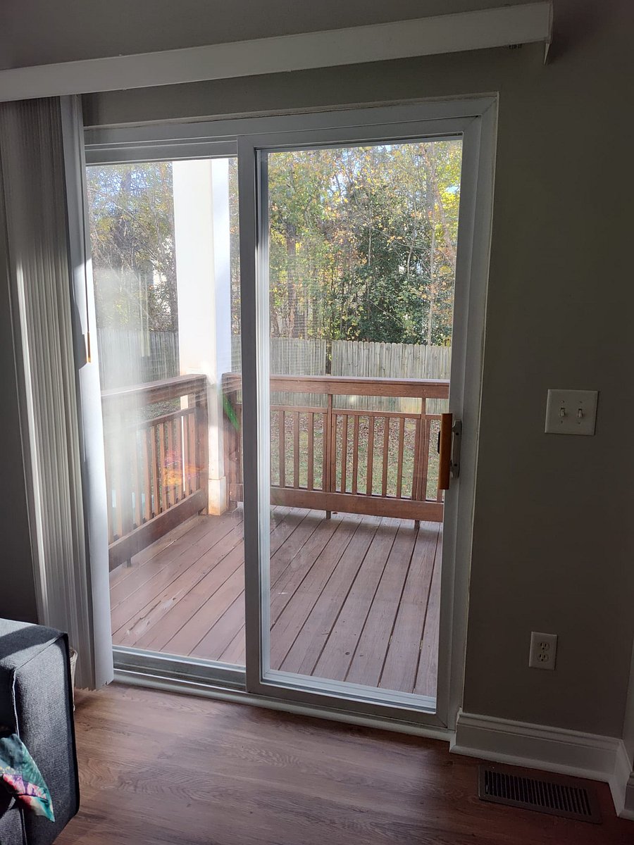 Furnished Finder property 777032_1 photo 15