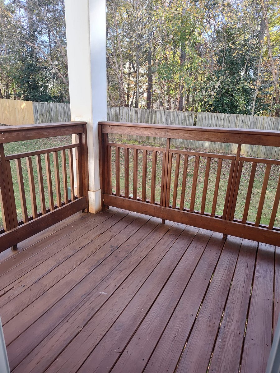 Furnished Finder property 777032_1 photo 16