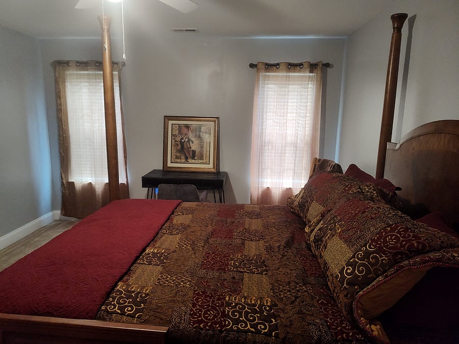 Furnished Finder property 777032_1 photo 1