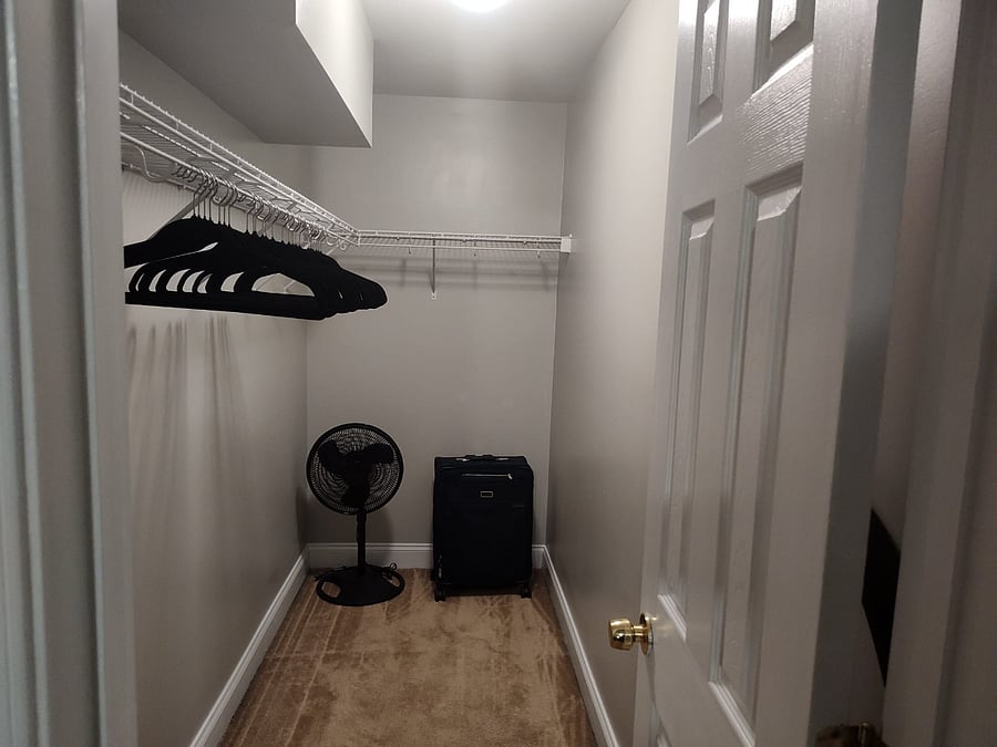 Furnished Finder property 777032_1 photo 6