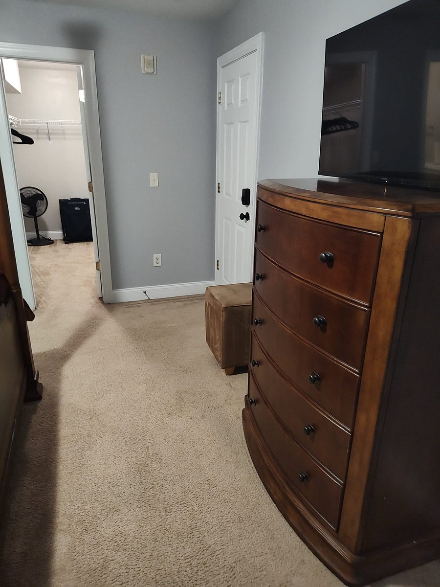 Furnished Finder property 777032_1 photo 5