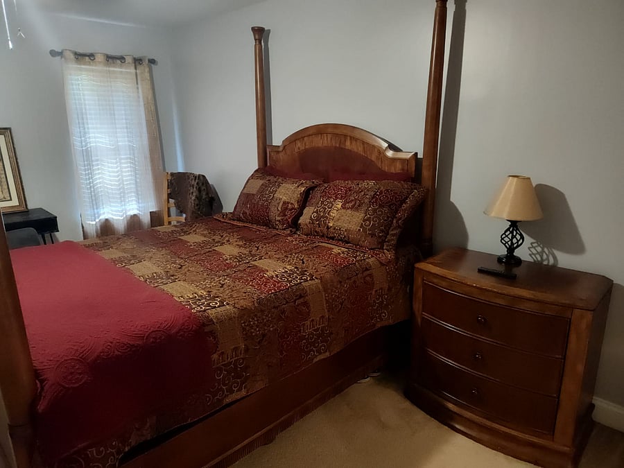 Furnished Finder property 777032_1 photo 3