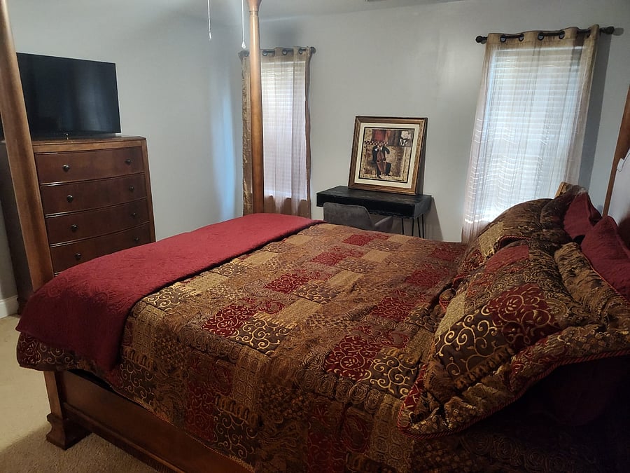 Furnished Finder property 777032_1 photo 2
