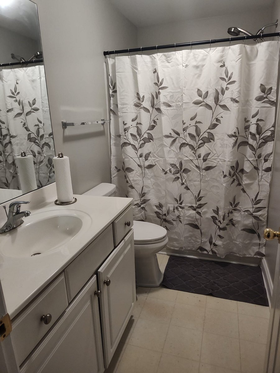 Furnished Finder property 777032_1 photo 7
