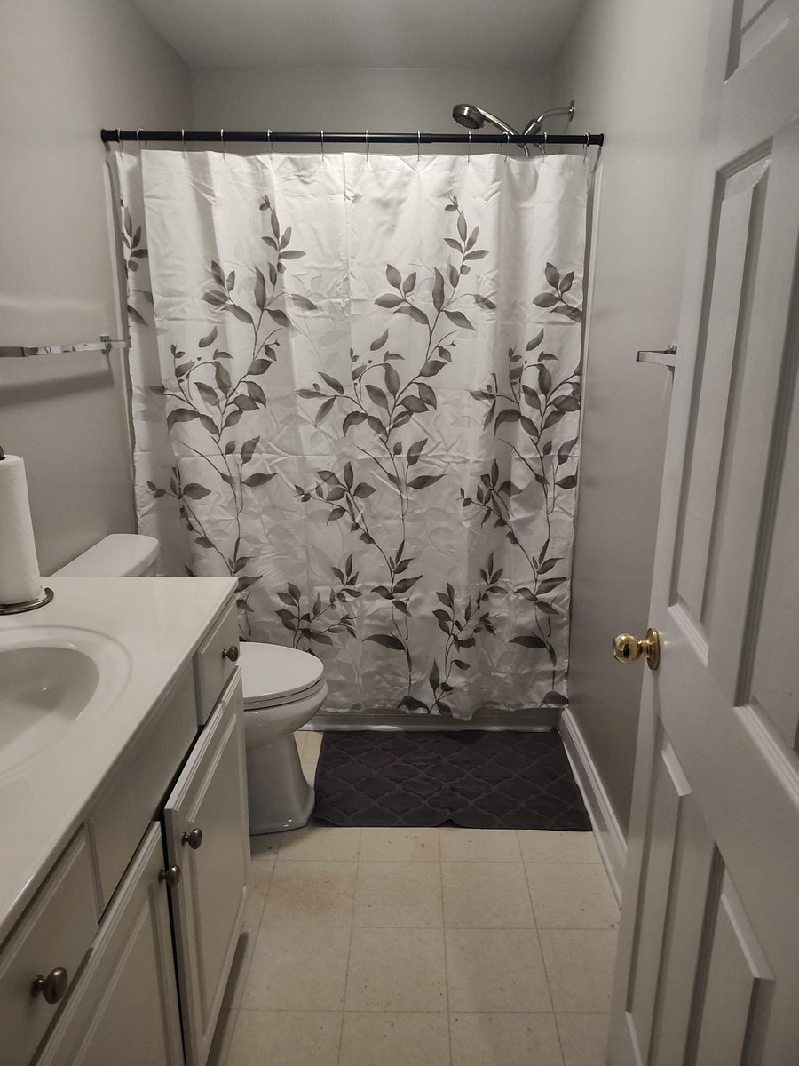 Furnished Finder property 777032_1 photo 8