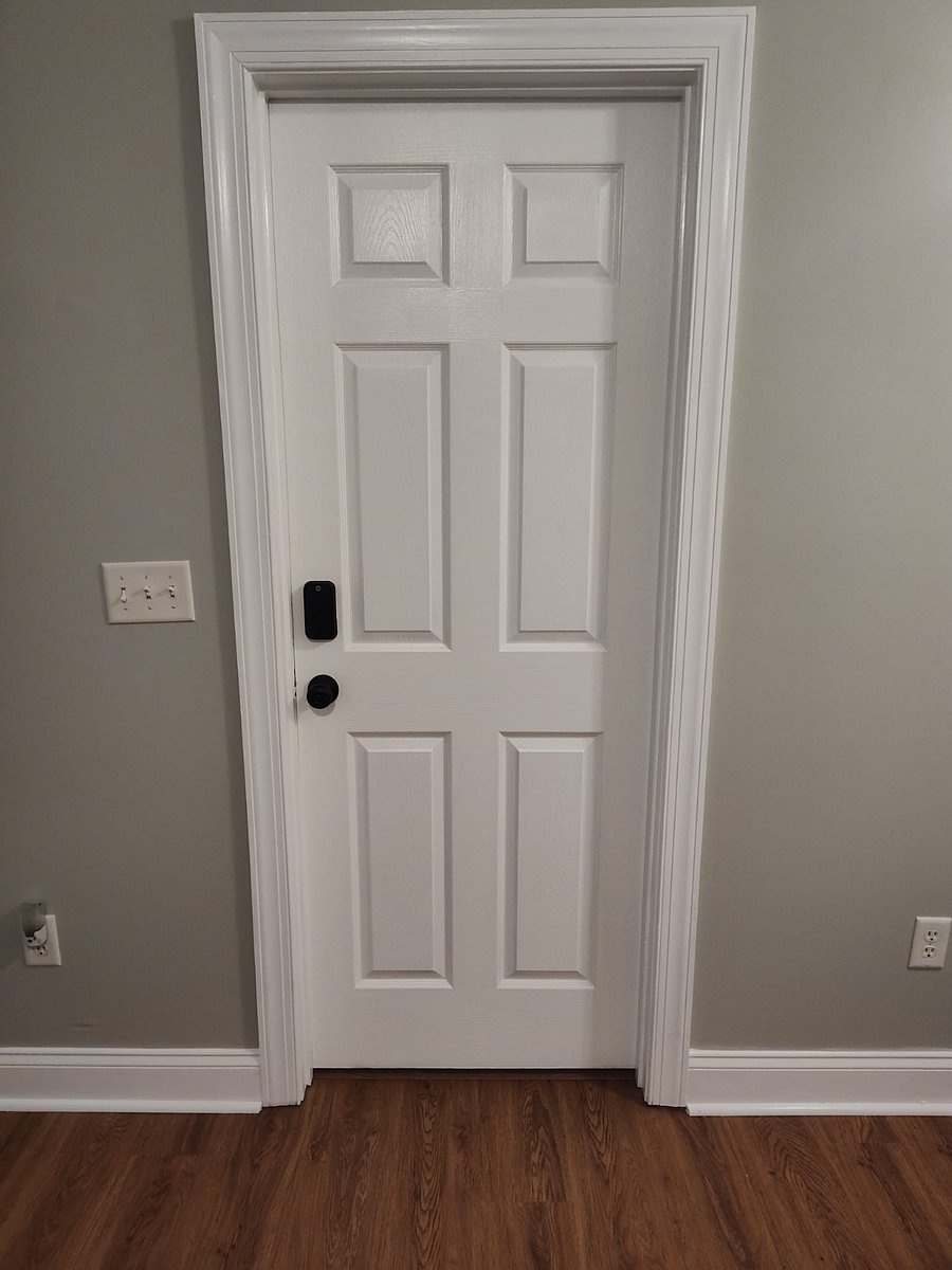 Furnished Finder property 777032_1 photo 20