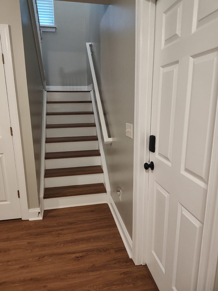 Furnished Finder property 777032_1 photo 19