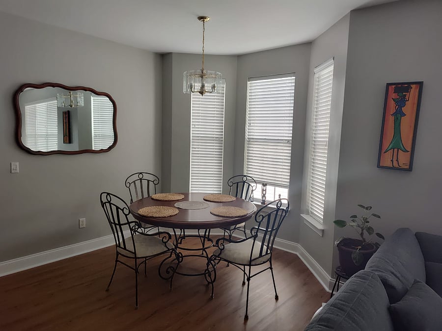 Furnished Finder property 777032_1 photo 14