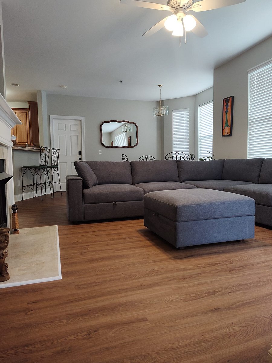Furnished Finder property 777032_1 photo 13