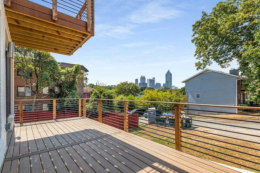 Furnished Finder property 777037_1 photo 6