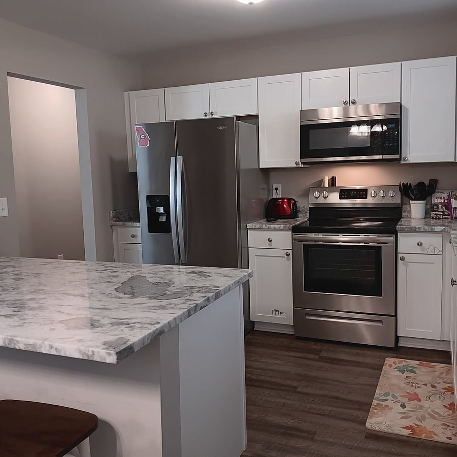 Furnished Finder property 777040_1 photo 8
