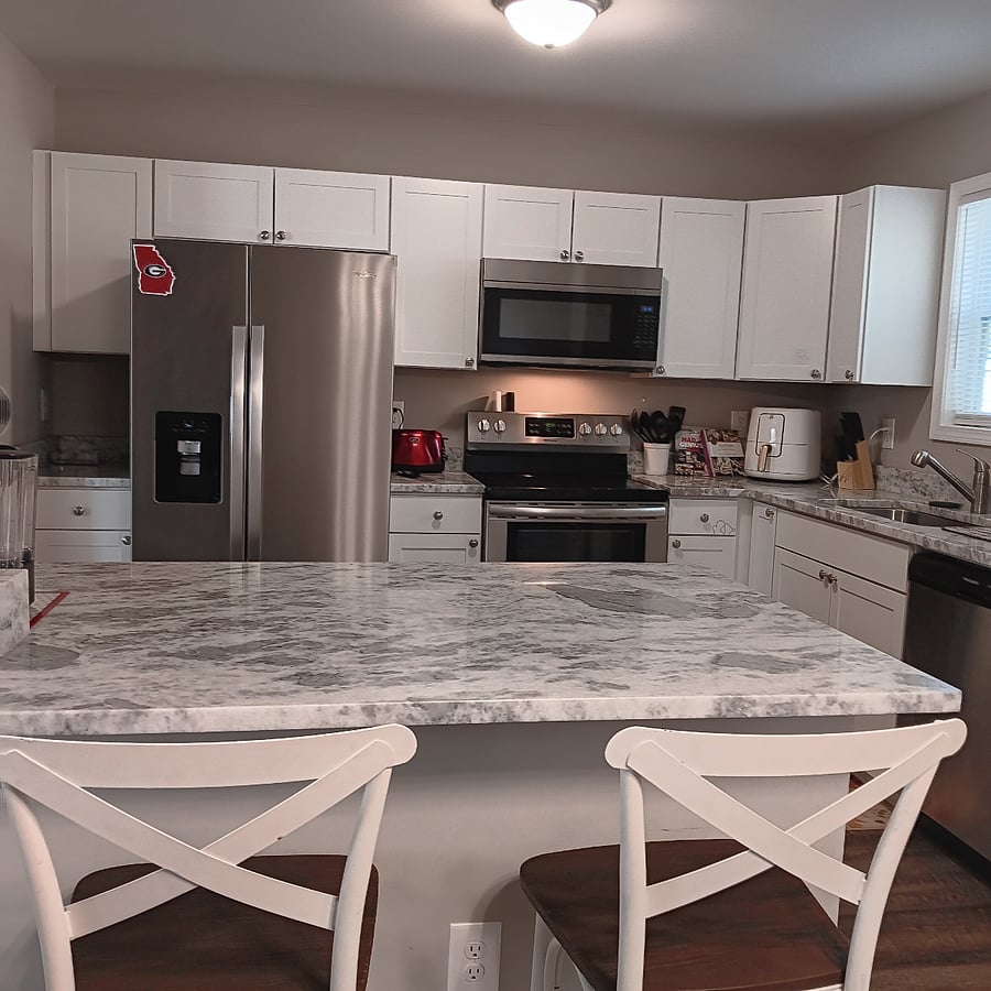 Furnished Finder property 777040_1 photo 7