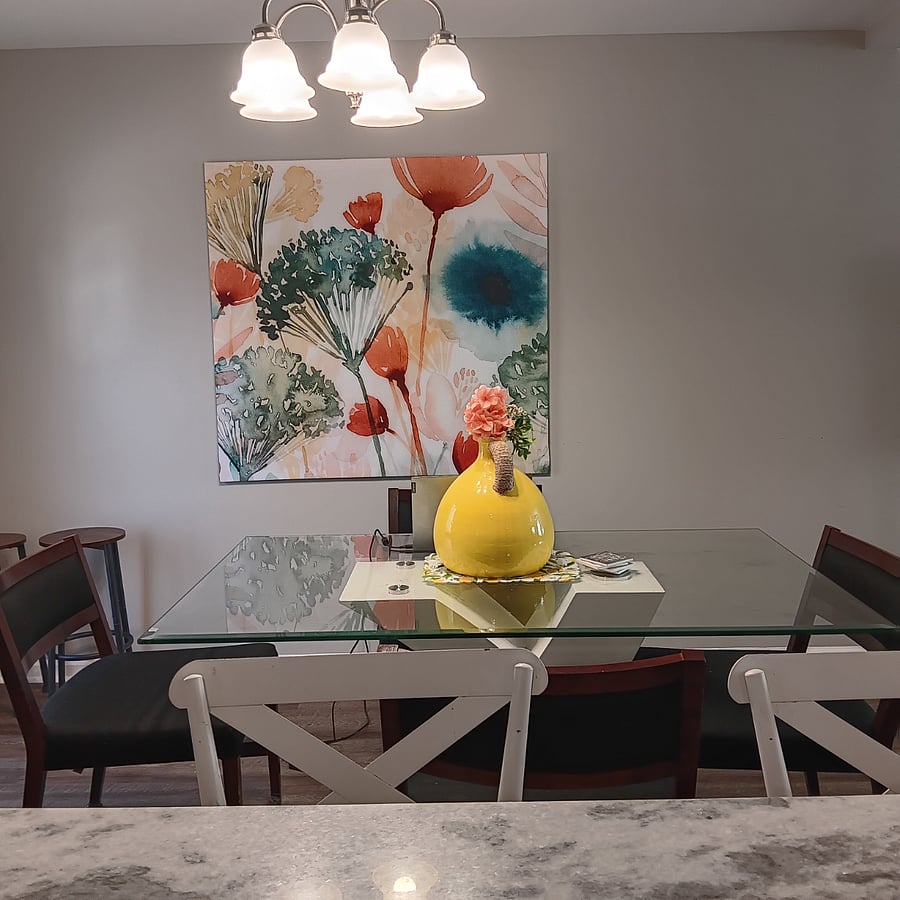 Furnished Finder property 777040_1 photo 9