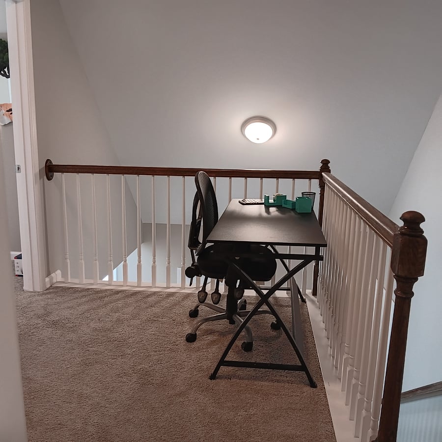Furnished Finder property 777040_1 photo 4