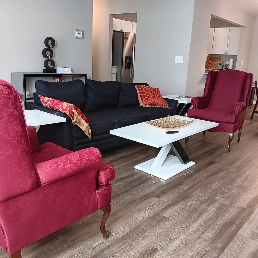 Furnished Finder property 777040_1 photo 11