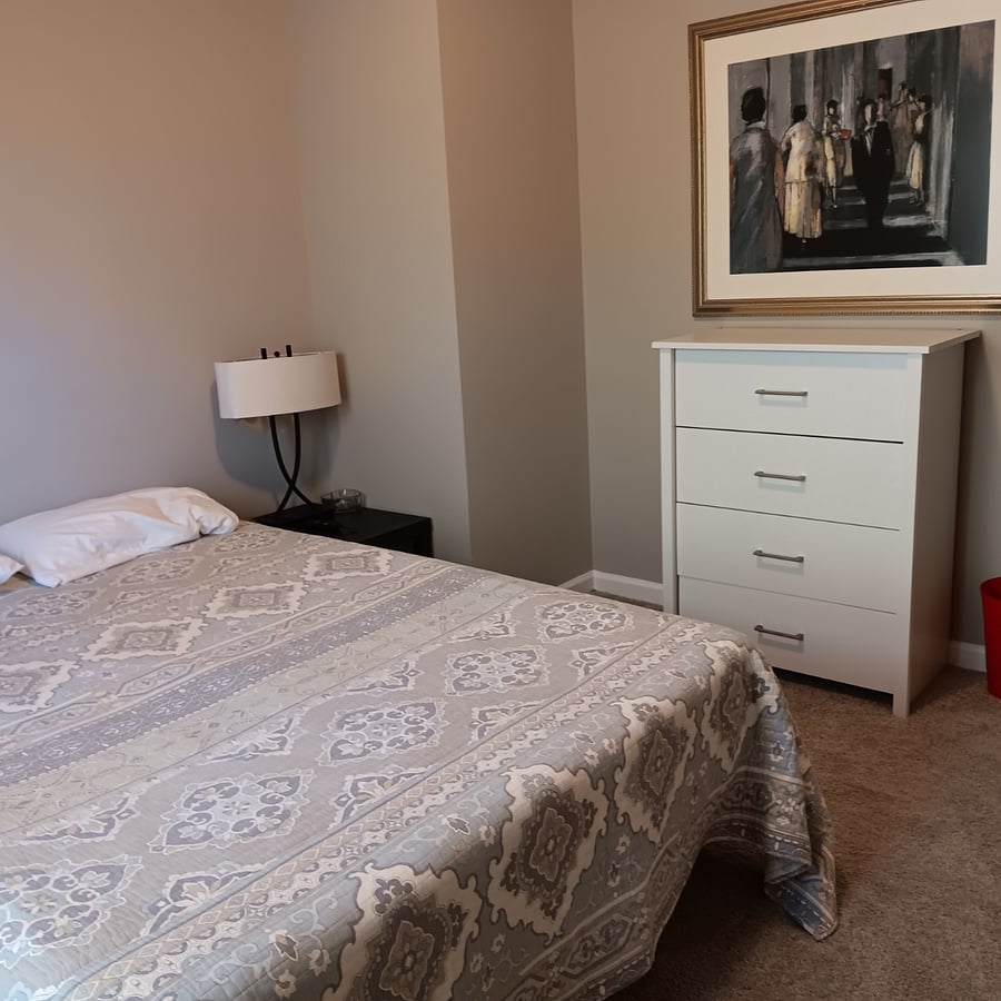 Furnished Finder property 777040_1 photo 12