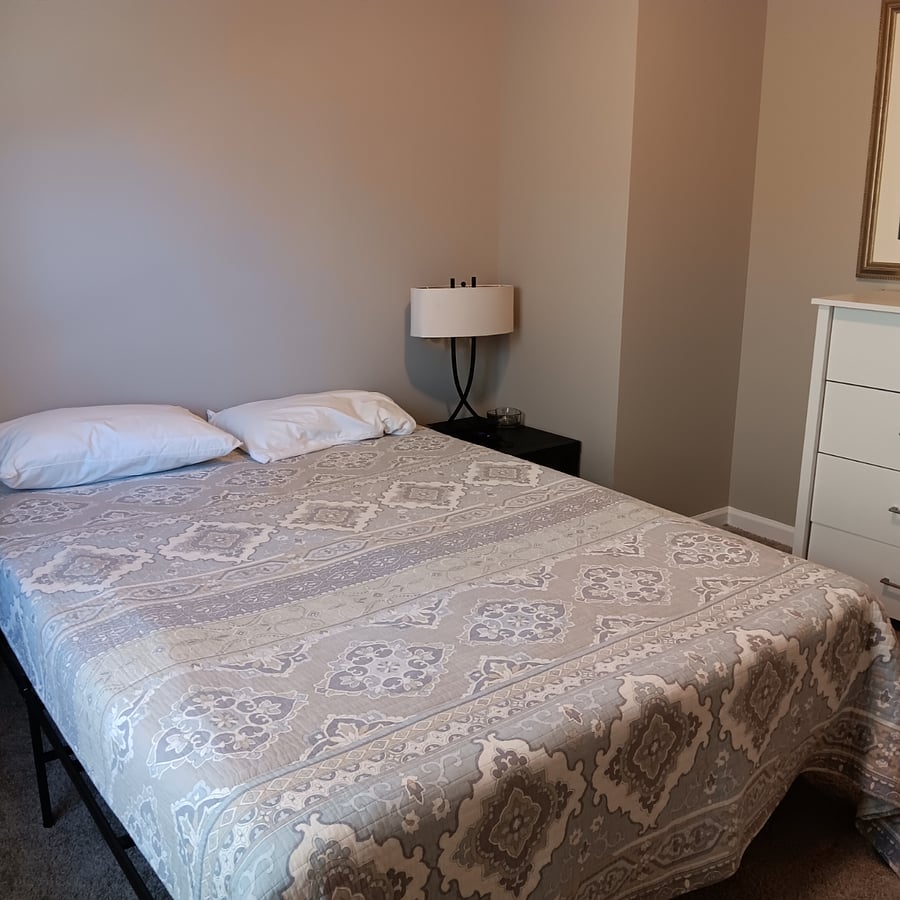 Furnished Finder property 777040_1 photo 13