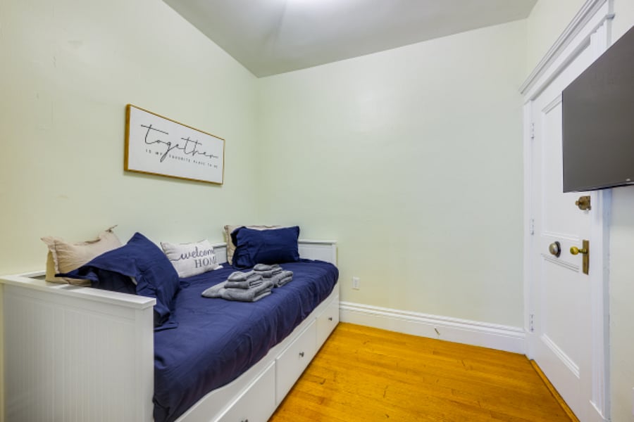 Furnished Finder property 777042_1 photo 6
