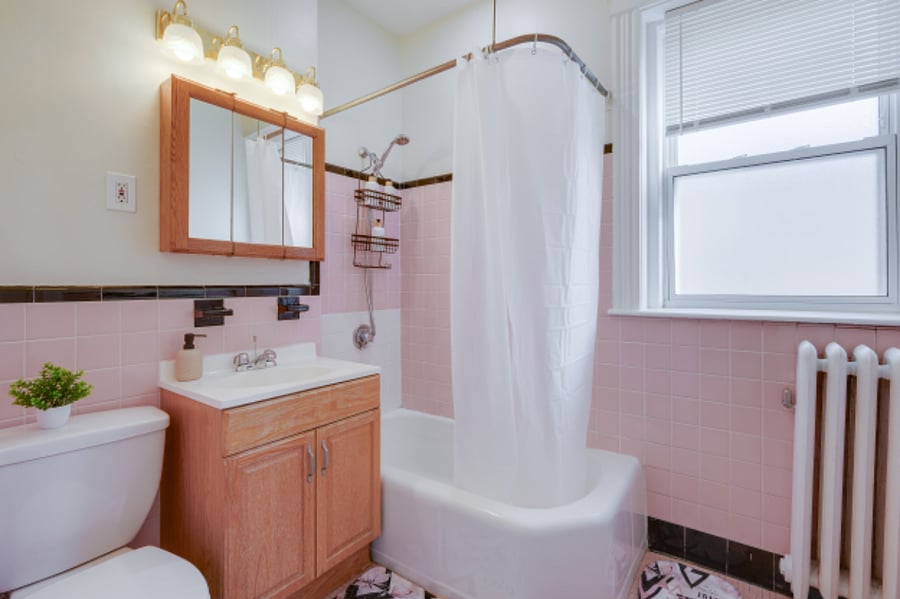 Furnished Finder property 777042_1 photo 7