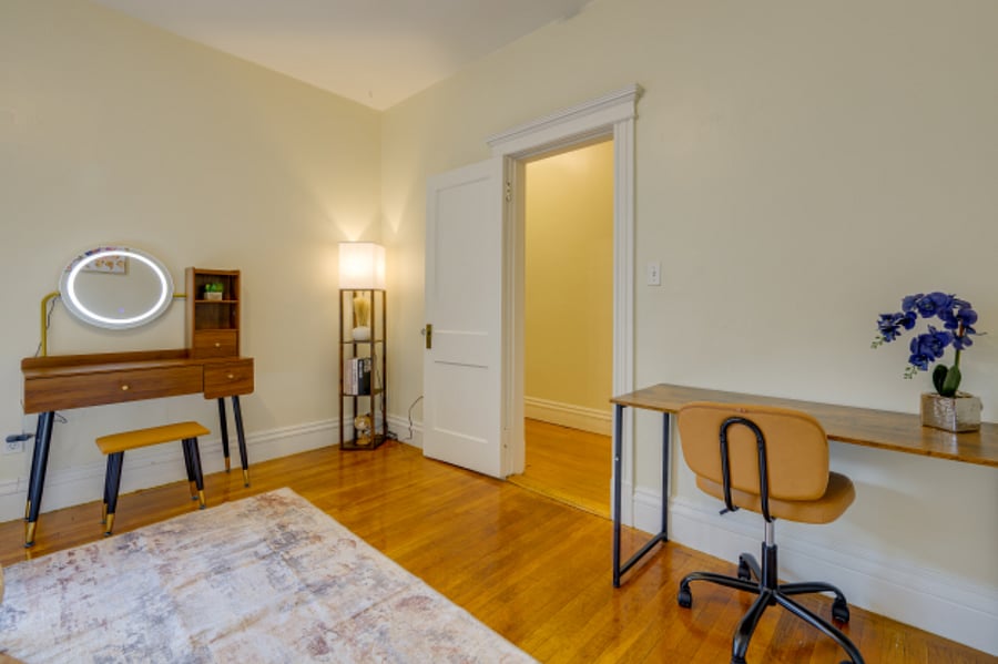 Furnished Finder property 777042_1 photo 5