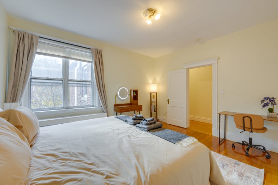 Furnished Finder property 777042_1 photo 8