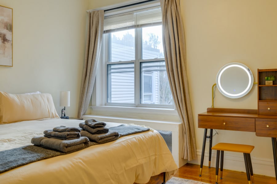 Furnished Finder property 777042_1 photo 9