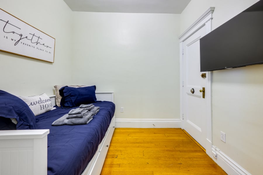 Furnished Finder property 777042_1 photo 10