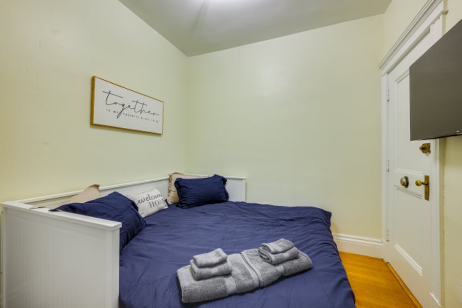 Furnished Finder property 777042_1 photo 11