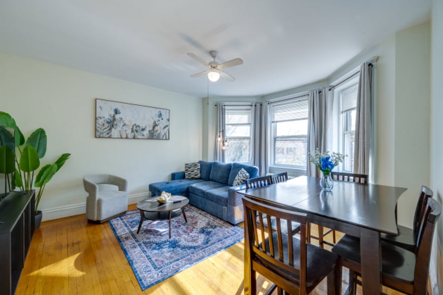 Furnished Finder property 777042_1 photo 4