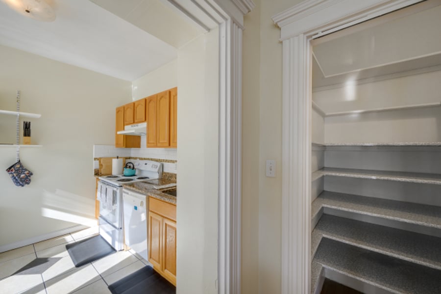 Furnished Finder property 777042_1 photo 12