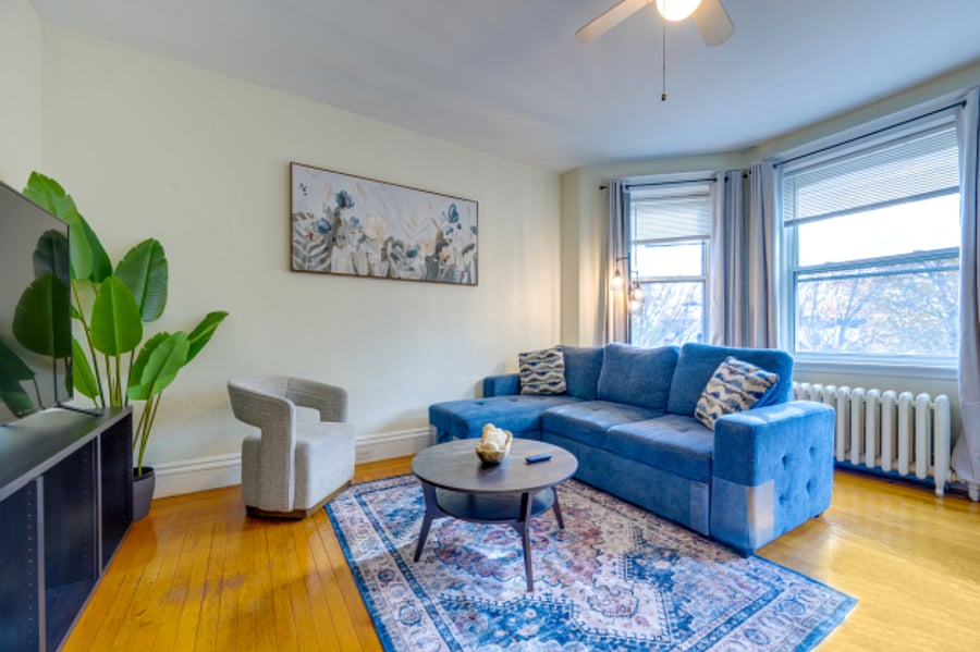 Furnished Finder property 777042_1 photo 13