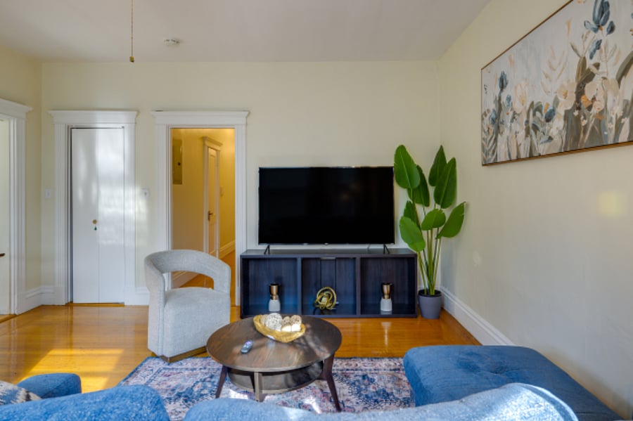 Furnished Finder property 777042_1 photo 14