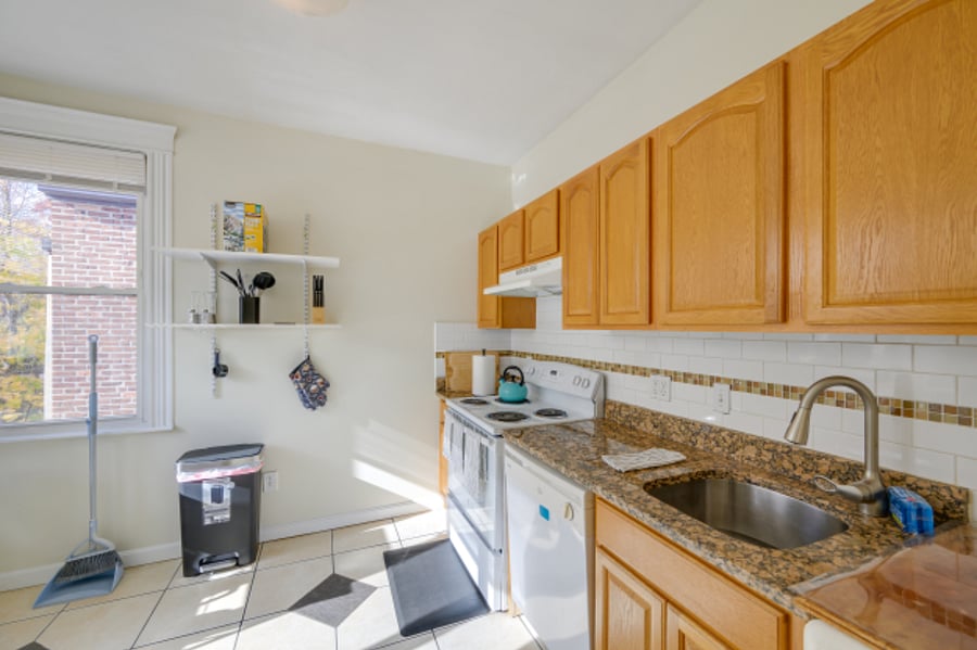 Furnished Finder property 777042_1 photo 15