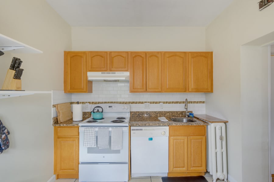 Furnished Finder property 777042_1 photo 16